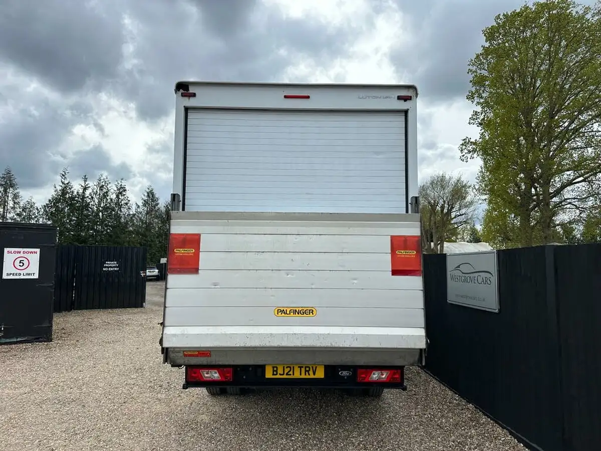 2021-ford-transit-20tdci-350-l2h1-leader-130pseu6dt-fwd-cab-big-7