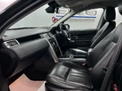 2017-land-rover-discovery-sport-20td4-se-tech-182ps-suv-auto-small-45