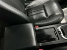 2017-land-rover-discovery-sport-20td4-se-tech-182ps-suv-auto-small-24