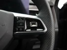 2024-mg-hs-small-23