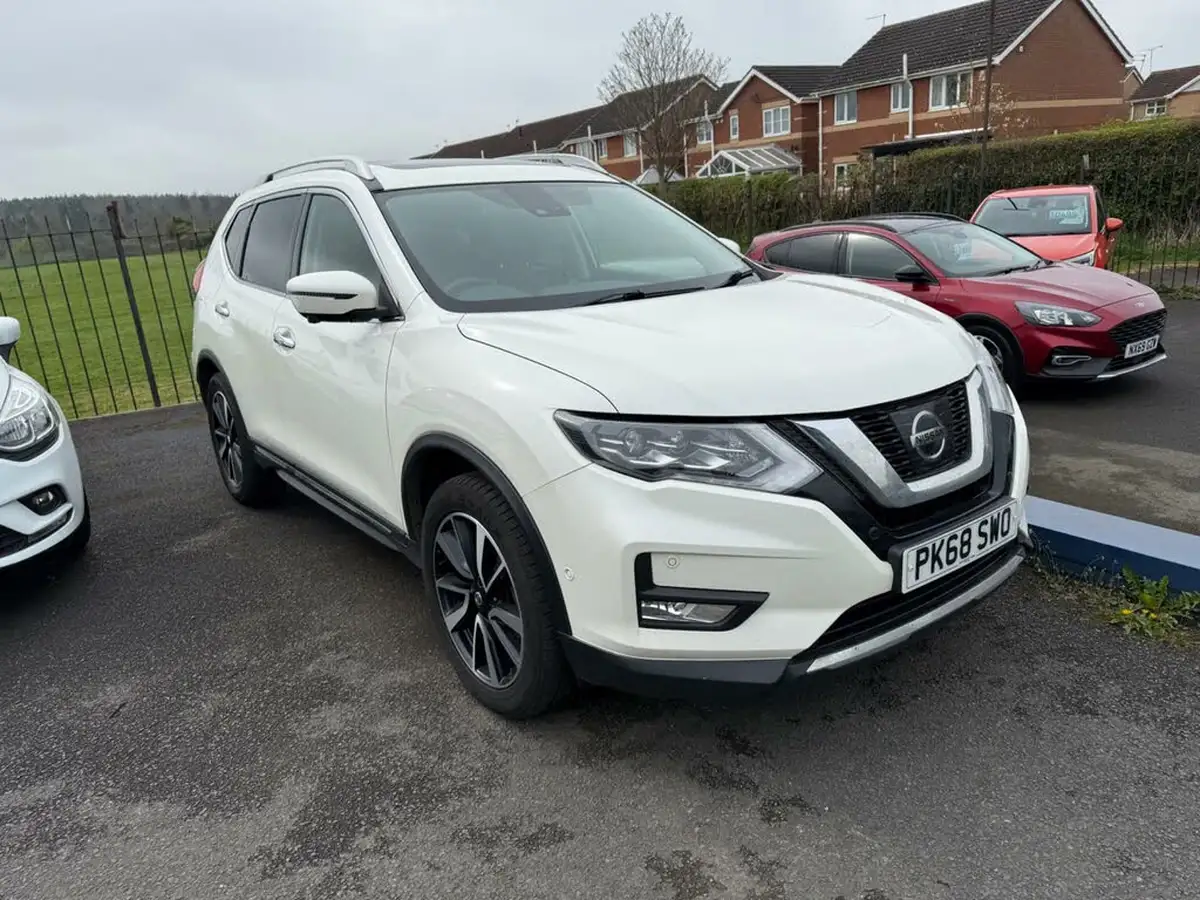 2018-nissan-x-trail-16dci-tekna-big-0
