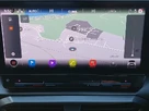 2022-cupra-formentor-20-tsi-vz2-310ps-4drive-small-14