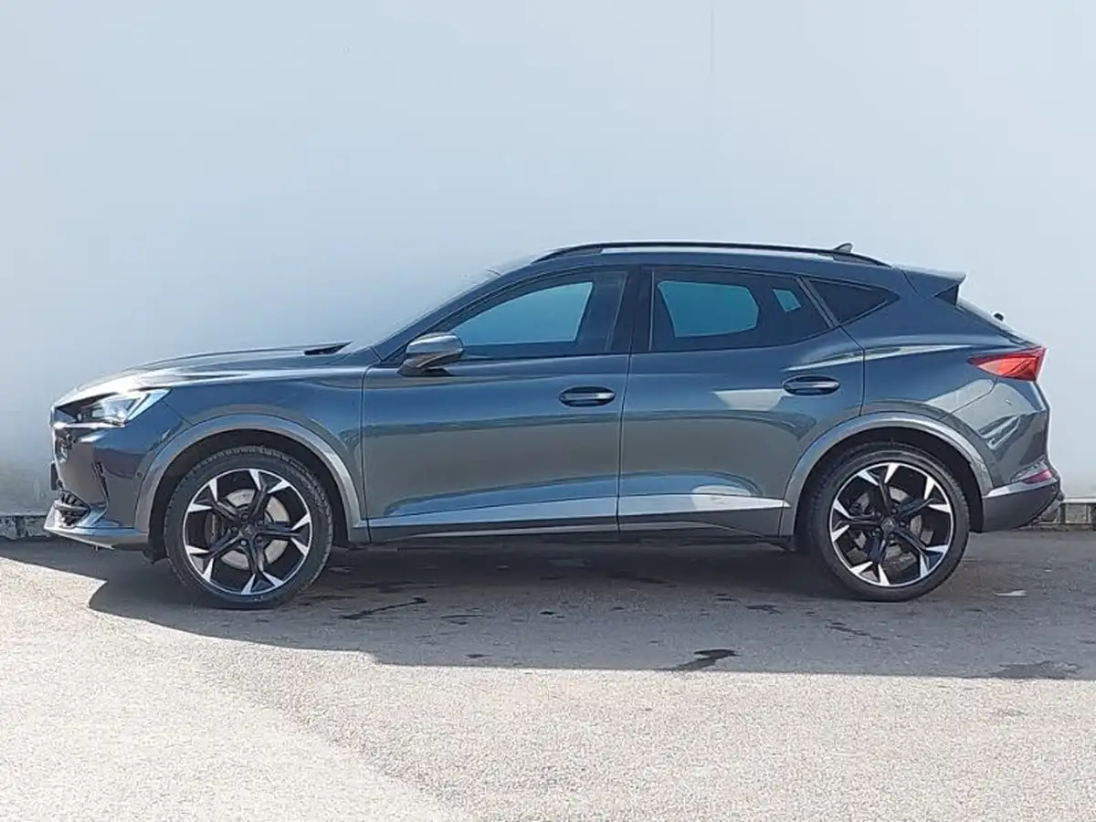 2022-cupra-formentor-20-tsi-vz2-310ps-4drive-big-3