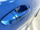2022-kia-ceed-15-t-gdi-gt-line-small-13