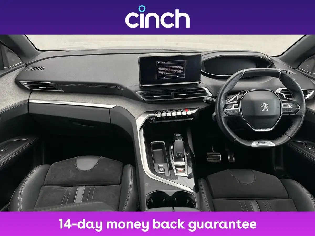 2021-peugeot-3008-suv-12-puretech-gt-premium-big-10