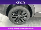 2021-peugeot-3008-suv-12-puretech-gt-premium-small-18