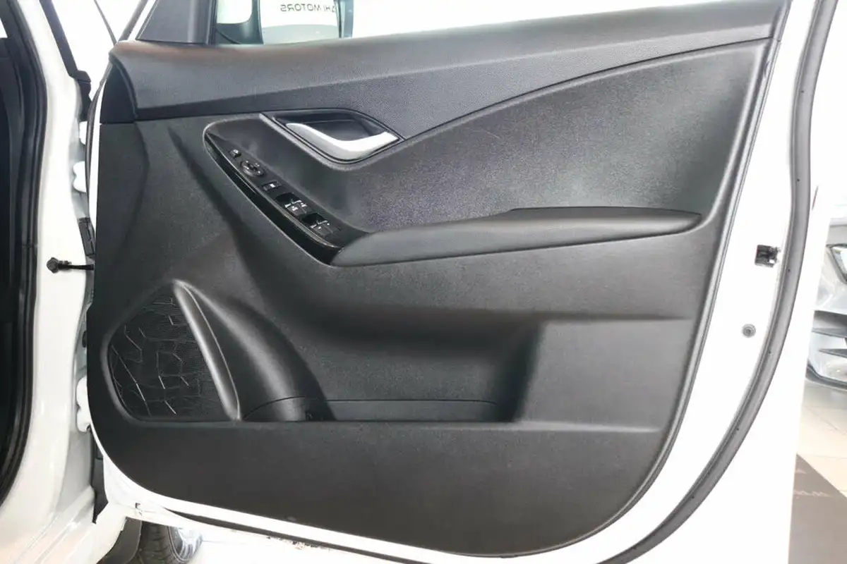 2017-hyundai-ix20-16-se-nav-big-50