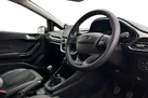 2023-ford-fiesta-small-8