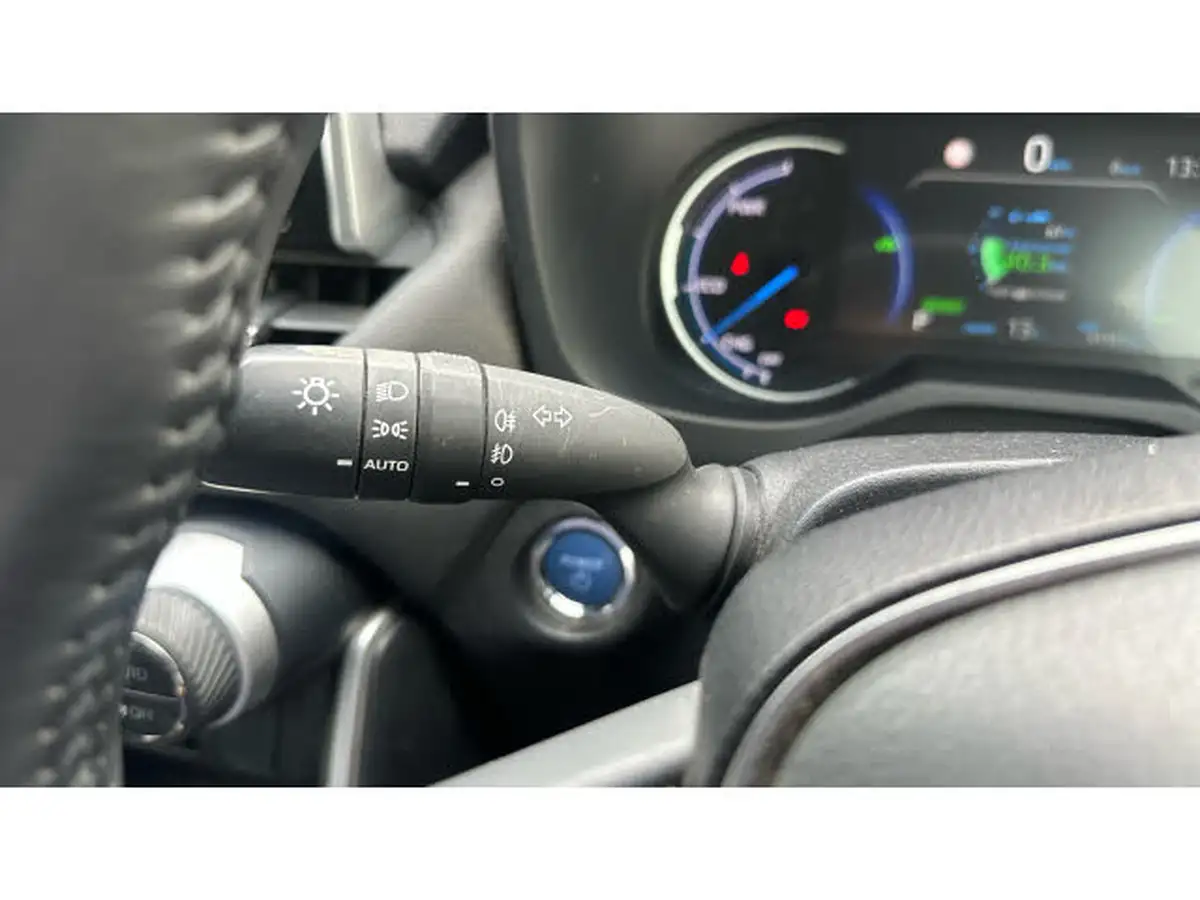 2022-toyota-rav4-25-vvt-i-dynamic-215bhp-big-32