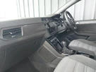 2020-volkswagen-touran-15-tsi-r-line-dsg-small-4