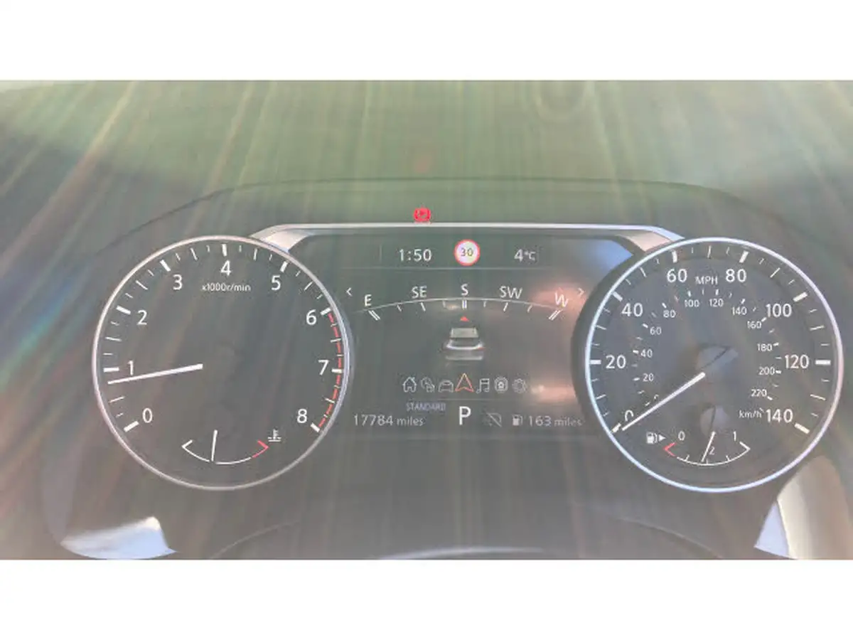 2022-nissan-qashqai-13-dig-t-n-connecta-160ps-auto-big-36