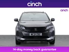2021-peugeot-3008-suv-12-puretech-gt-premium-small-1
