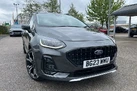 2023-ford-fiesta-small-36