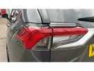 2022-toyota-rav4-25-vvt-i-dynamic-215bhp-small-19