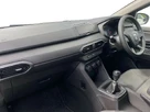 2022-dacia-sandero-10-sce-essential-small-6