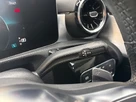 2020-mercedes-benz-cla-13-cla-180-amg-line-coupe-4d-small-26