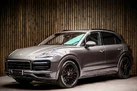 2023-porsche-cayenne-40-v8-gts-station-wagon-small-7