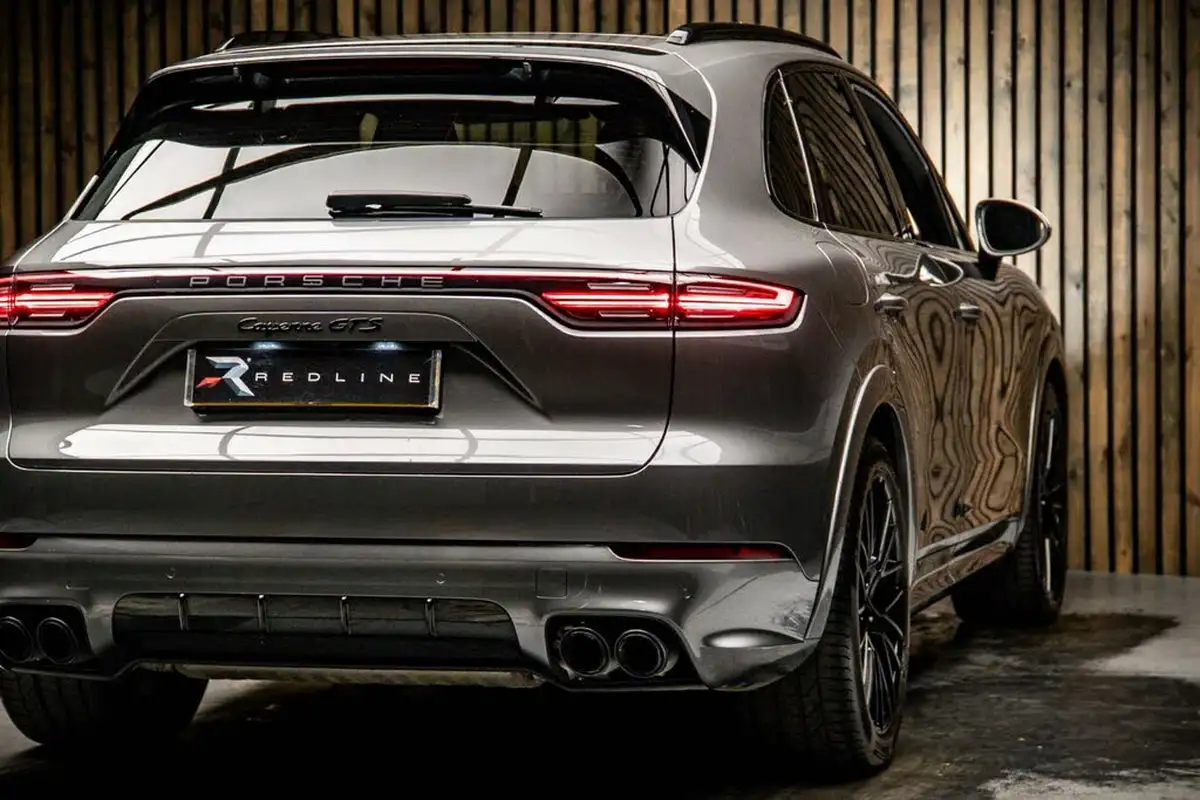 2023-porsche-cayenne-40-v8-gts-station-wagon-big-20