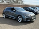 2023-audi-a3-10-30-tfsi-s-line-sportback-5d-tronic-small-11