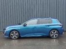2024-peugeot-308-15-bluehdi-gt-small-3