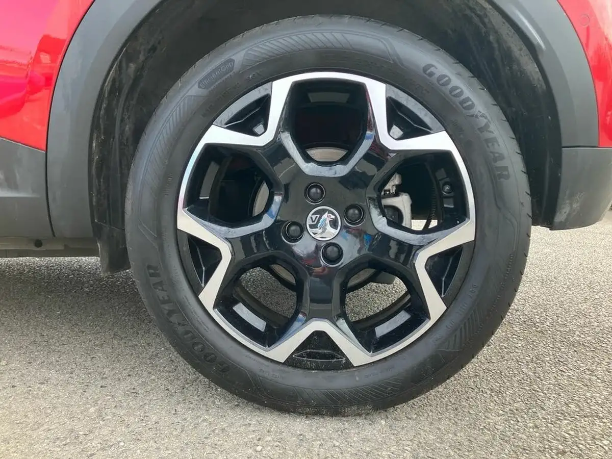 2023-vauxhall-mokka-e-ultimate-big-6
