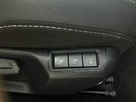 2023-vauxhall-mokka-e-ultimate-small-37