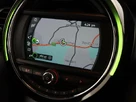 2018-mini-cooper-20-cooper-s-series-ii-ss-hatchback-3d-small-12
