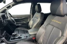 2023-ford-ranger-20-ecoblue-wildtrak-double-cab-small-8
