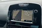 2019-renault-clio-15dci-gt-line-small-23