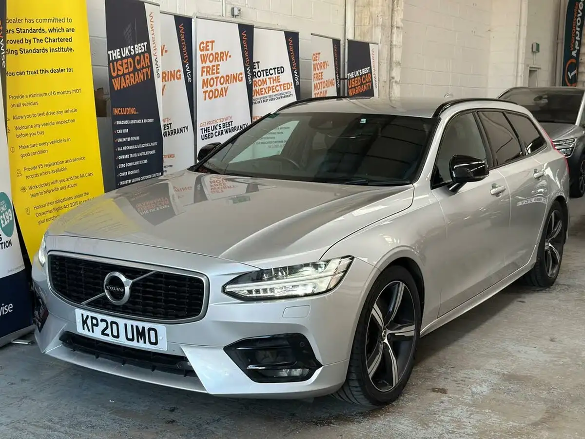 2020-volvo-v90-20td-d5-r-design-plus-big-5