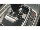 2024-mg-hs-15t-gdi-trophy-162ps-1490cc-dct-small-21