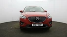 2017-mazda-cx-5-20-se-l-nav-small-33
