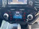 2013-nissan-juke-16-n-tec-dig-t-4wd-1618cc-cvt-small-22