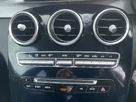2015-mercedes-benz-c-class-21td-c250d-sport-21d-ss-saloon-4d-small-19