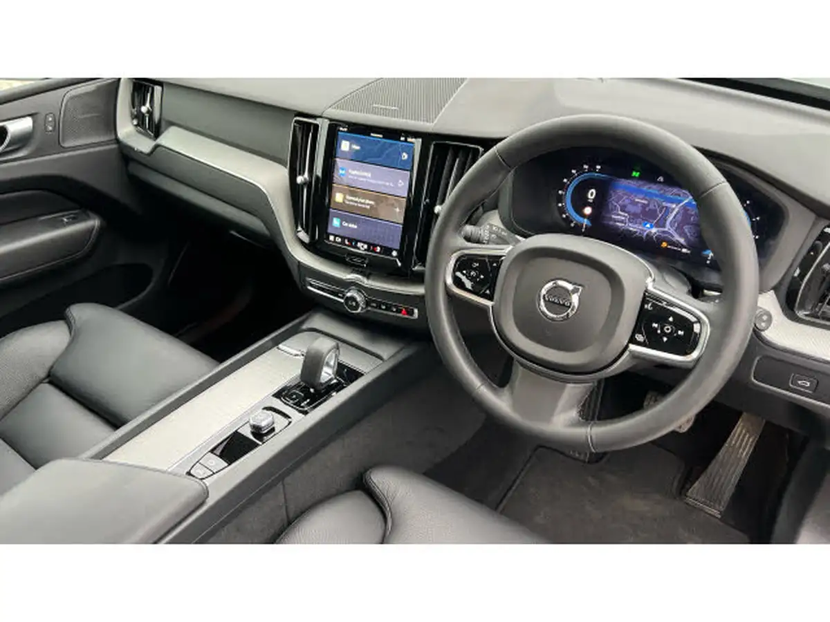 2023-volvo-xc60-20td-b4-plus-big-4