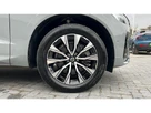 2023-volvo-xc60-20td-b4-plus-small-15