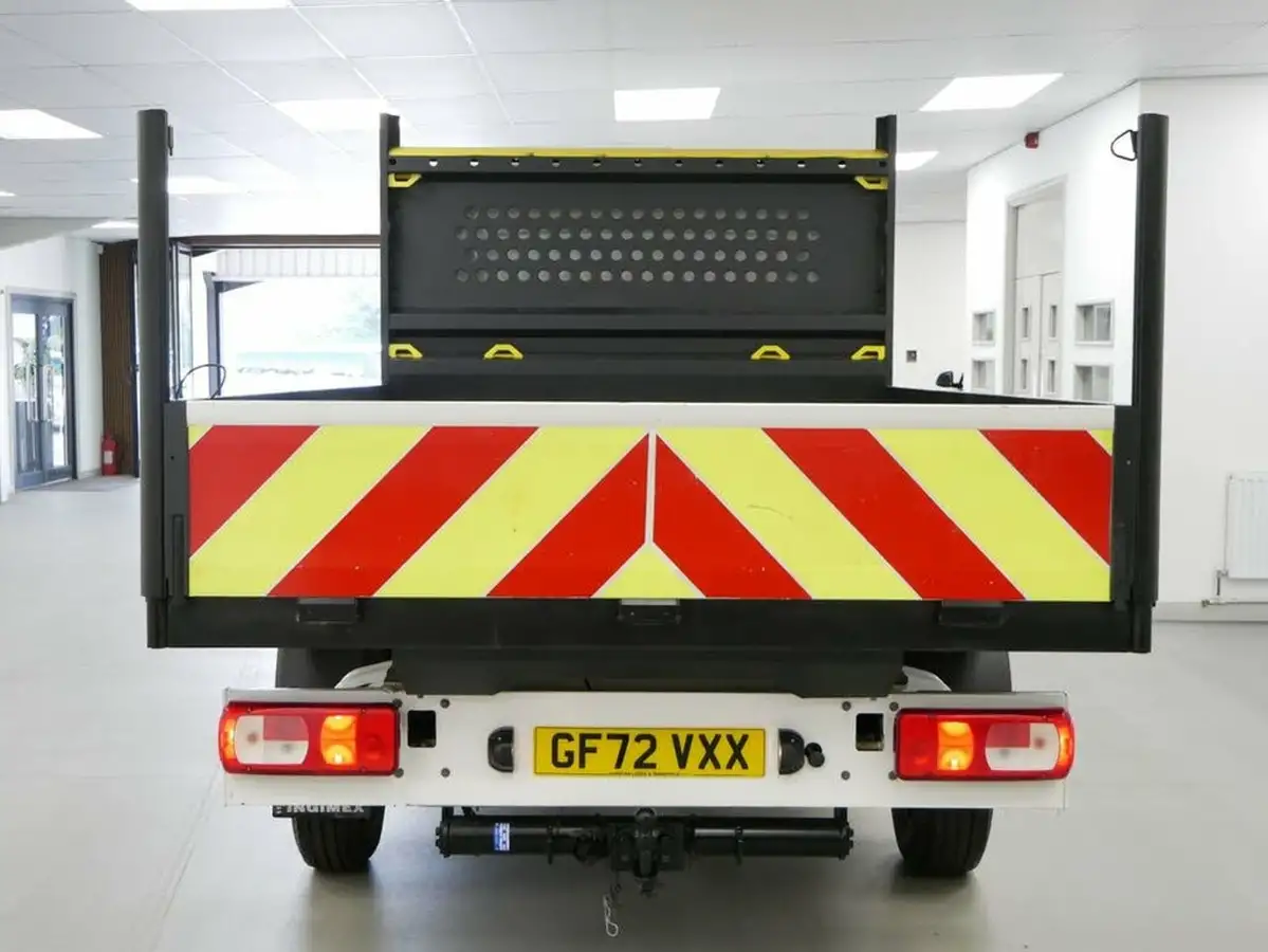 2022-volkswagen-crafter-20tdi-cr35-lwb-startline-140pseu6d-double-cab-etg-dropside-truck-big-17