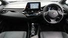 2022-toyota-c-hr-18-vvt-i-excel-small-13