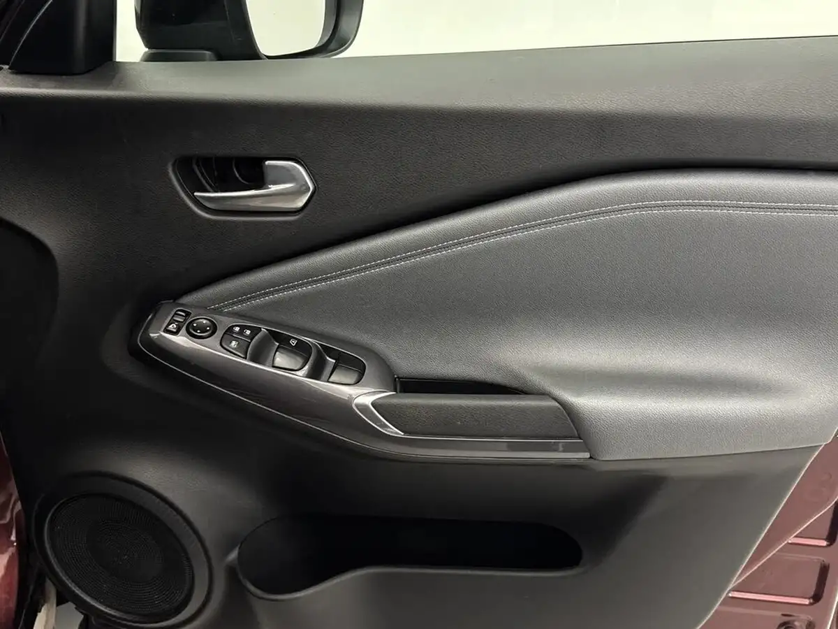 2022-nissan-juke-10-dig-t-n-connecta-dct-big-17