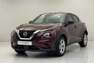 2022-nissan-juke-10-dig-t-n-connecta-dct-small-4