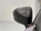 2022-nissan-juke-10-dig-t-n-connecta-dct-small-28