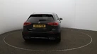 2021-mercedes-benz-a-class-15d-a180d-amg-line-hatchback-5d-7g-dct-small-6