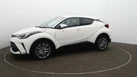 2022-toyota-c-hr-18-vvt-i-excel-small-58