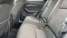 2022-mazda-cx-30-20-e-skyactiv-g-se-l-small-13