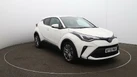 2022-toyota-c-hr-18-vvt-i-excel-small-34