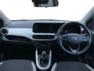 2022-hyundai-i10-10-premium-small-12
