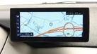 2022-bmw-i3-e-120-ah-small-10