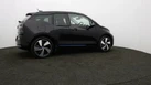 2022-bmw-i3-e-120-ah-small-27