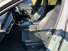 2020-audi-rs6-avant-40-tfsi-vorsprung-small-11