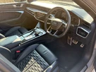 2020-audi-rs6-avant-40-tfsi-vorsprung-small-15